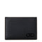 Gancini Credit Card Holder